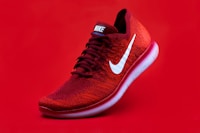 知名体育品牌Nike合作伙伴Logo