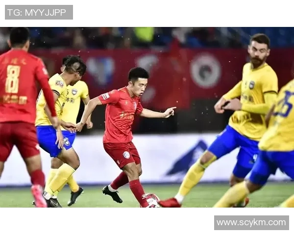 绿城与梅县精彩对决直播全程回顾与赛后分析尽在此处