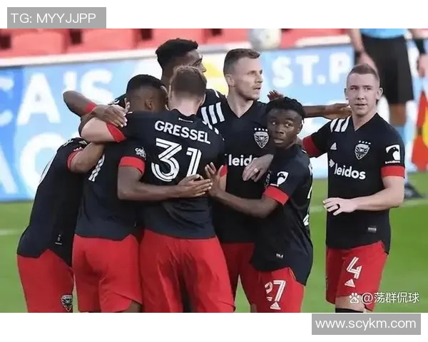 芝加哥火焰迎战华盛顿联争夺美职联季后赛资格的关键之战