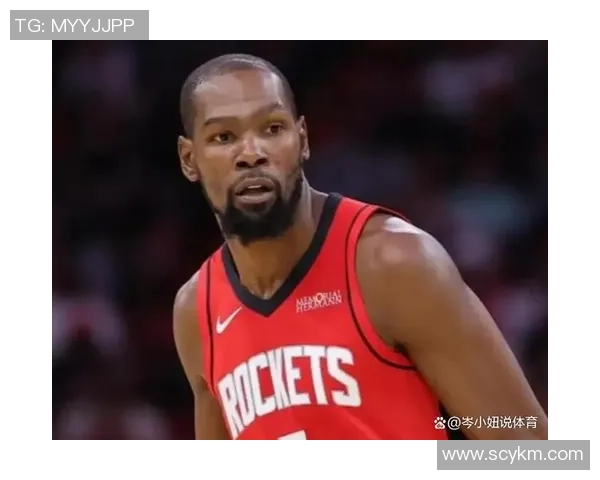 追梦格林播客曝光杜兰特离队内幕引发联盟调查风波