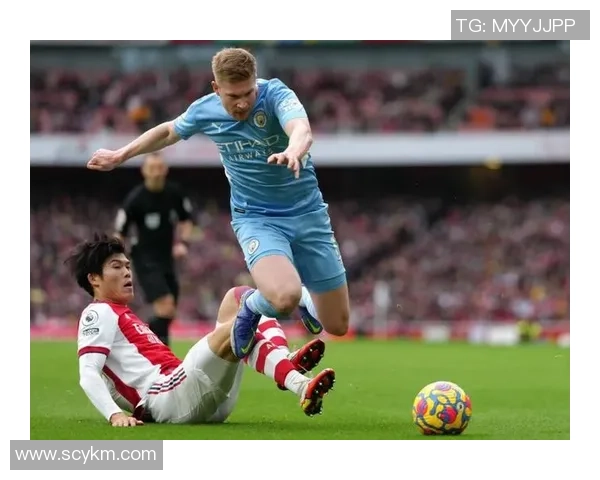 飓风队与拉飓风队激烈对决谁能在这场比赛中笑到最后