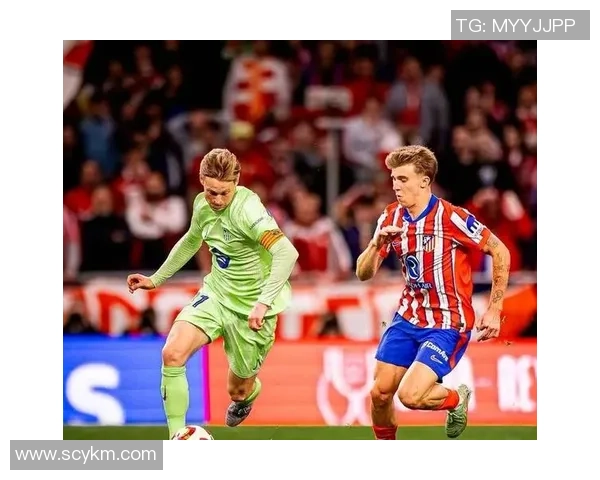 马赛与马德里竞技精彩对决全场录像回放及精彩瞬间分析